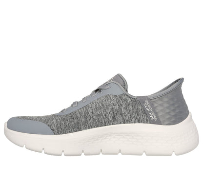 Skechers Skechers Slip-ins: GO WALK Flex - Dacey