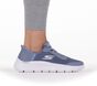 Skechers Skechers Slip-ins: GO WALK Flex - Grand Entry