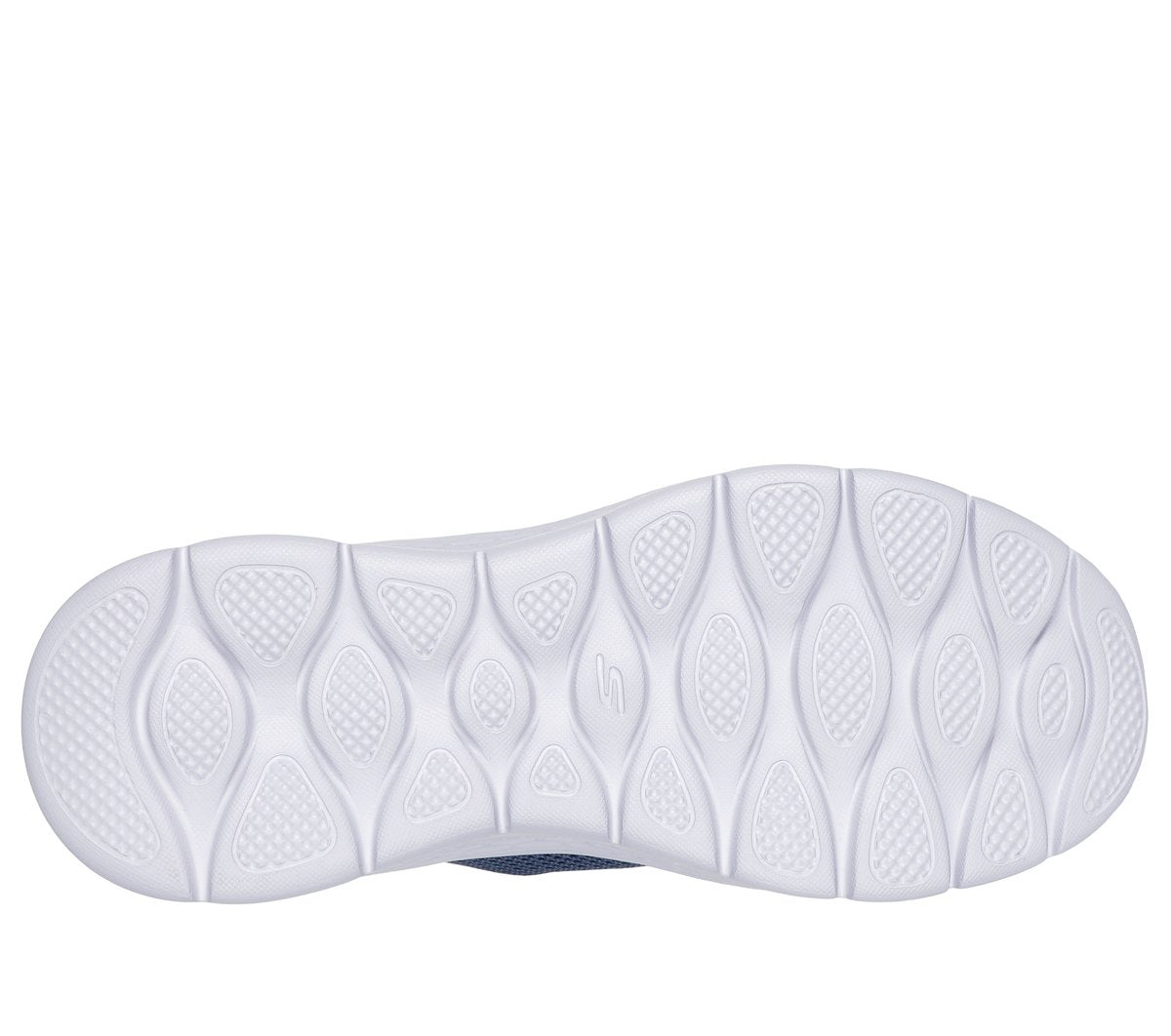 Skechers Skechers Slip-ins: GO WALK Flex - Grand Entry