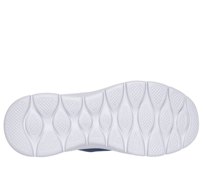 Skechers Skechers Slip-ins: GO WALK Flex - Grand Entry