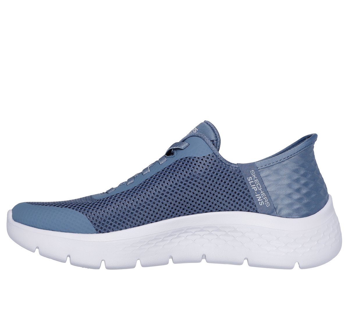 Skechers Skechers Slip-ins: GO WALK Flex - Grand Entry