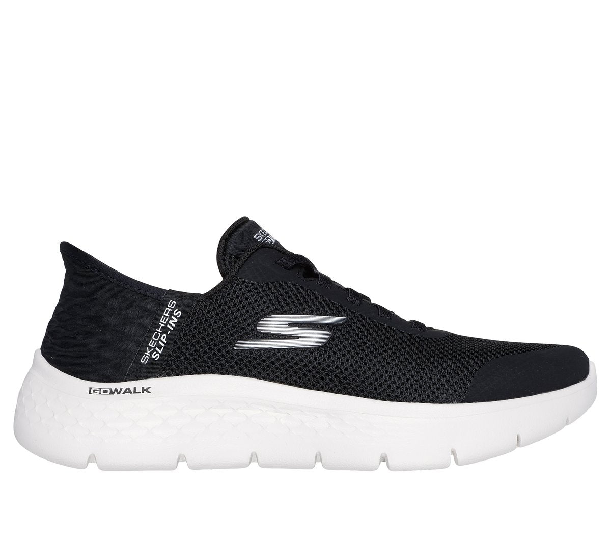 Skechers Skechers Slip-ins: GO WALK Flex - Grand Entry