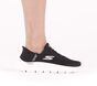 Skechers Skechers Slip-ins: GO WALK Flex - Grand Entry