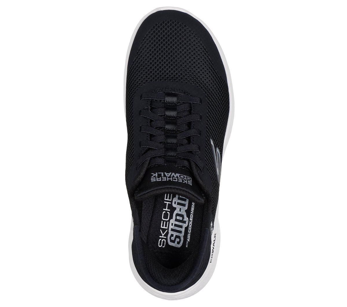 Skechers Skechers Slip-ins: GO WALK Flex - Grand Entry