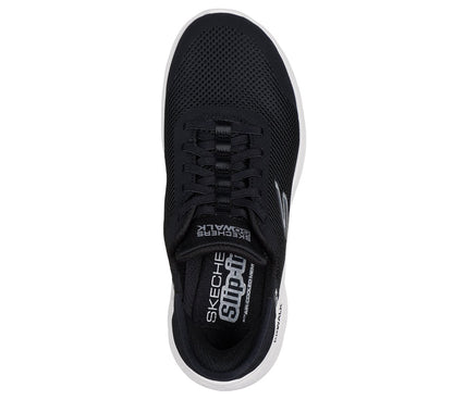 Skechers Skechers Slip-ins: GO WALK Flex - Grand Entry