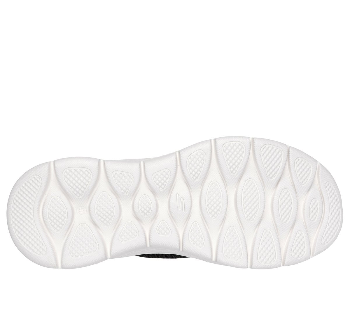 Skechers Skechers Slip-ins: GO WALK Flex - Grand Entry