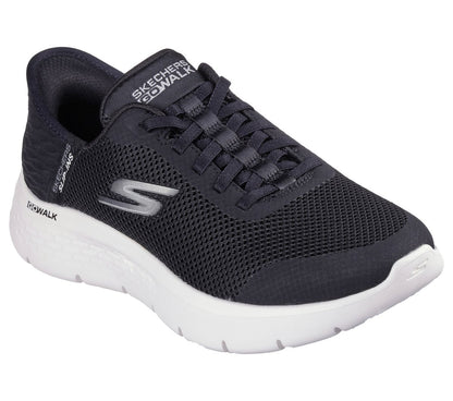 Skechers Skechers Slip-ins: GO WALK Flex - Grand Entry