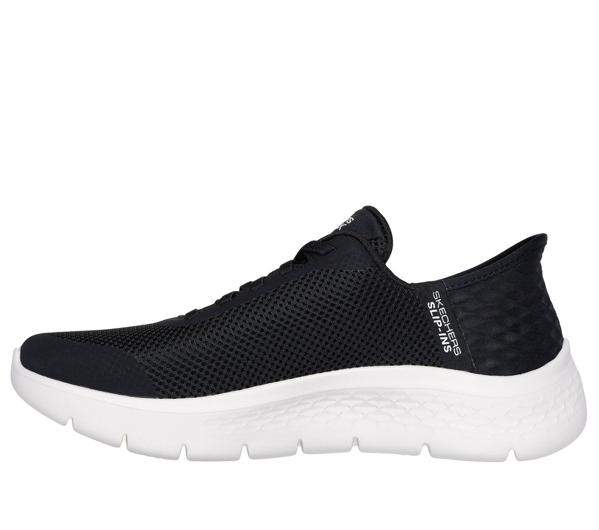 Skechers Skechers Slip-ins: GO WALK Flex - Grand Entry