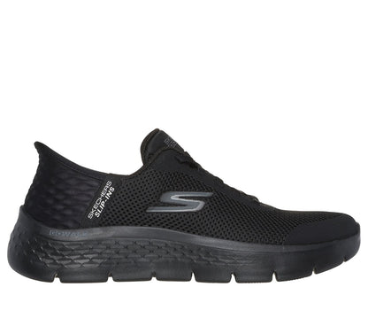 Skechers Skechers Slip-ins: GO WALK Flex - Grand Entry