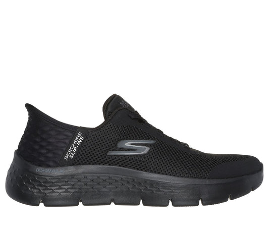 Skechers Skechers Slip-ins: GO WALK Flex - Grand Entry