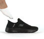 Skechers Skechers Slip-ins: GO WALK Flex - Grand Entry