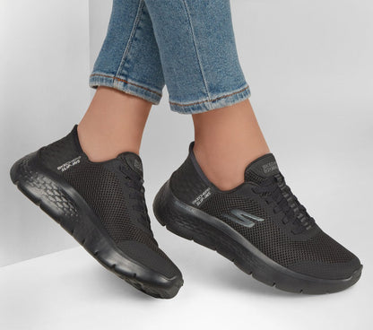 Skechers Skechers Slip-ins: GO WALK Flex - Grand Entry