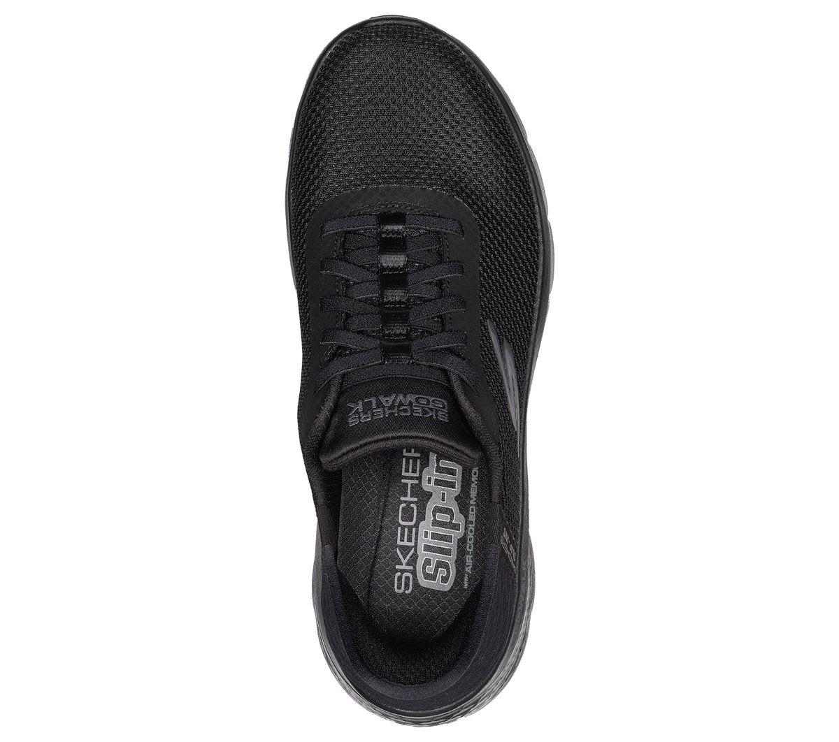 Skechers Skechers Slip-ins: GO WALK Flex - Grand Entry