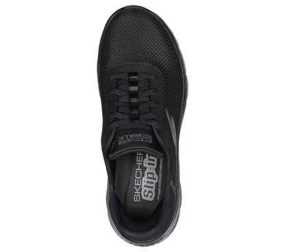 Skechers Skechers Slip-ins: GO WALK Flex - Grand Entry