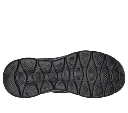 Skechers Skechers Slip-ins: GO WALK Flex - Grand Entry