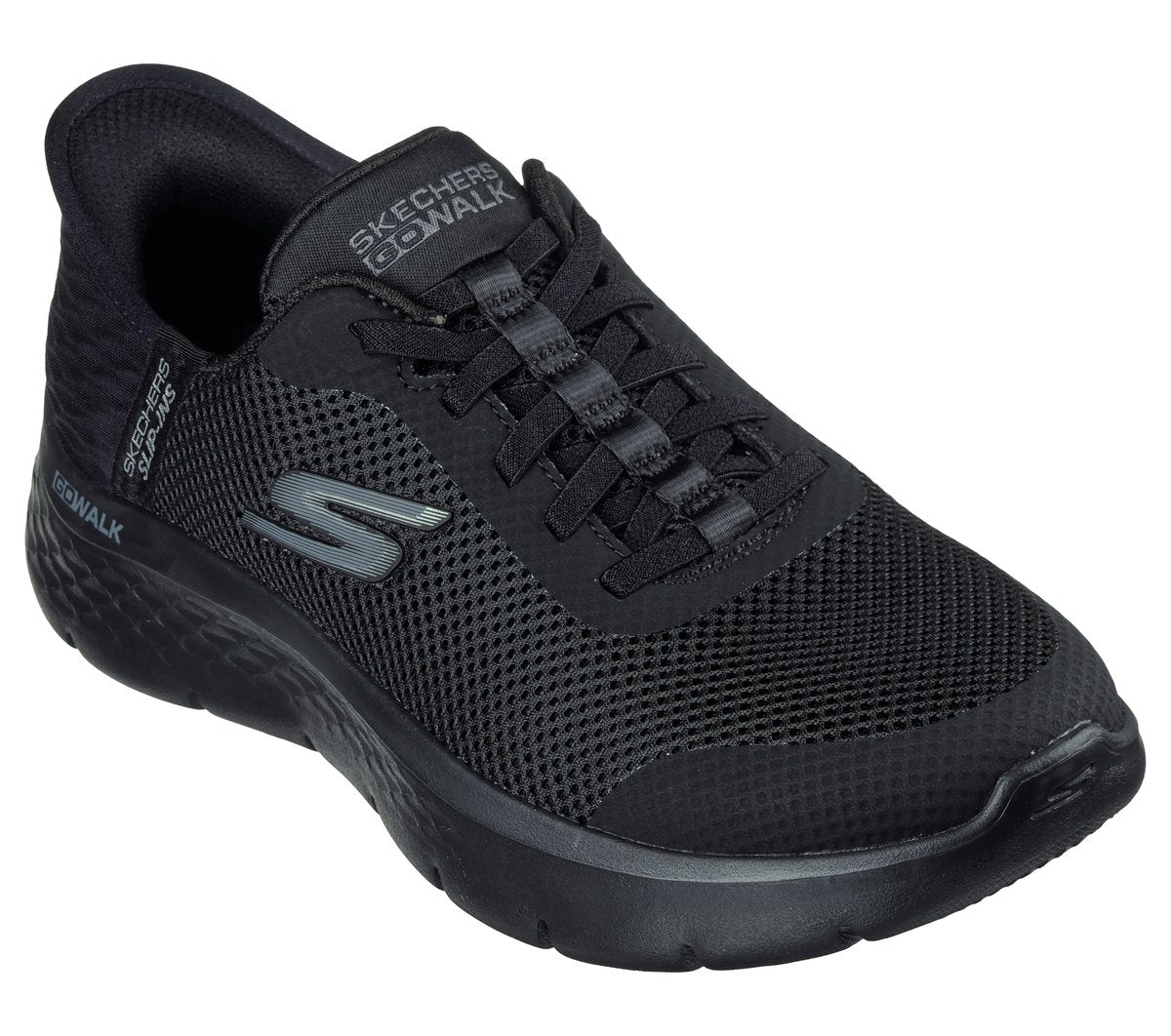Skechers Skechers Slip-ins: GO WALK Flex - Grand Entry