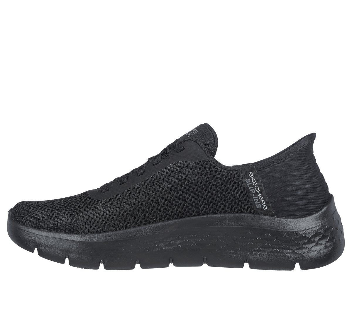 Skechers Skechers Slip-ins: GO WALK Flex - Grand Entry