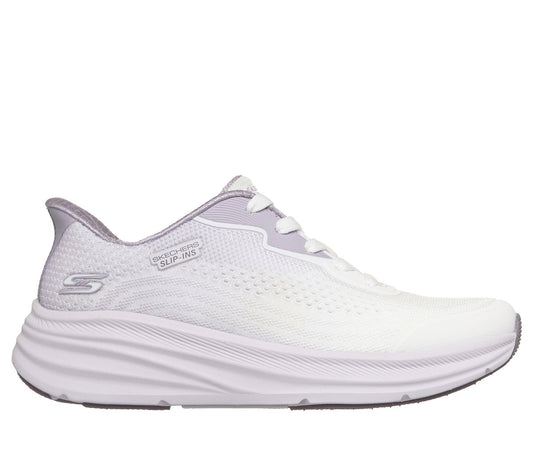 Skechers Skechers Slip-ins: BOBS Sport Skillz - Airy Stride