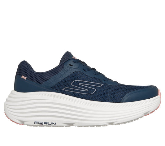 Skechers Max Cushioning Endeavour