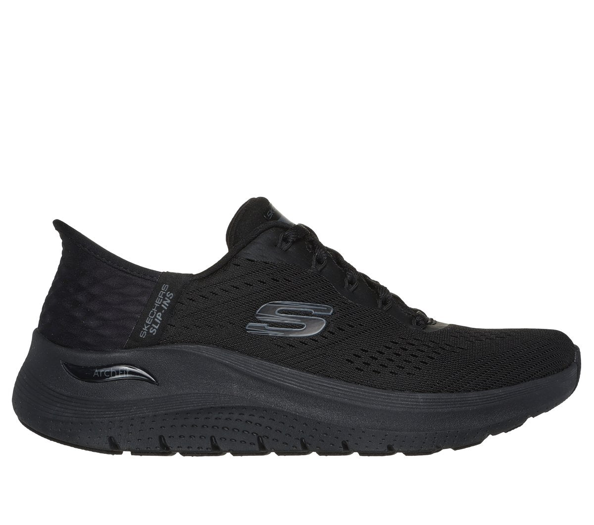 Skechers Skechers Slip-ins: Arch Fit 2.0 - Easy Chic