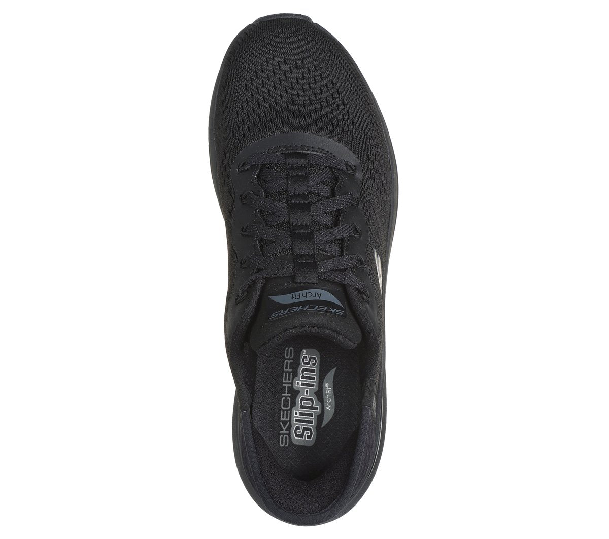 Skechers Skechers Slip-ins: Arch Fit 2.0 - Easy Chic
