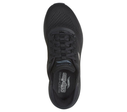 Skechers Skechers Slip-ins: Arch Fit 2.0 - Easy Chic