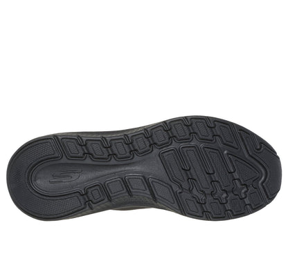 Skechers Skechers Slip-ins: Arch Fit 2.0 - Easy Chic