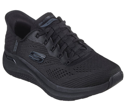 Skechers Skechers Slip-ins: Arch Fit 2.0 - Easy Chic
