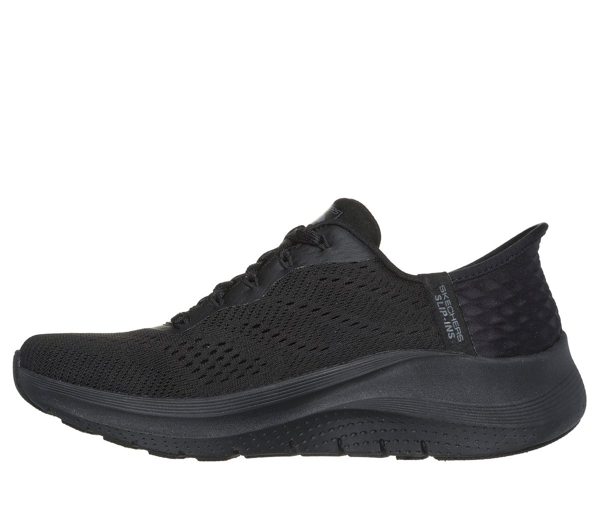 Skechers Skechers Slip-ins: Arch Fit 2.0 - Easy Chic