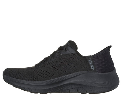 Skechers Skechers Slip-ins: Arch Fit 2.0 - Easy Chic