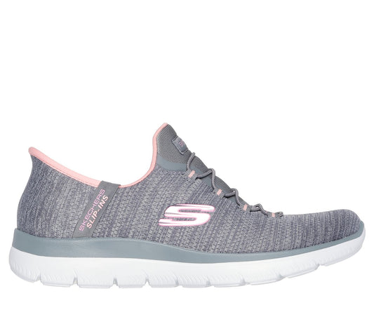 Skechers Skechers Slip-ins: Summits - Everyday Set