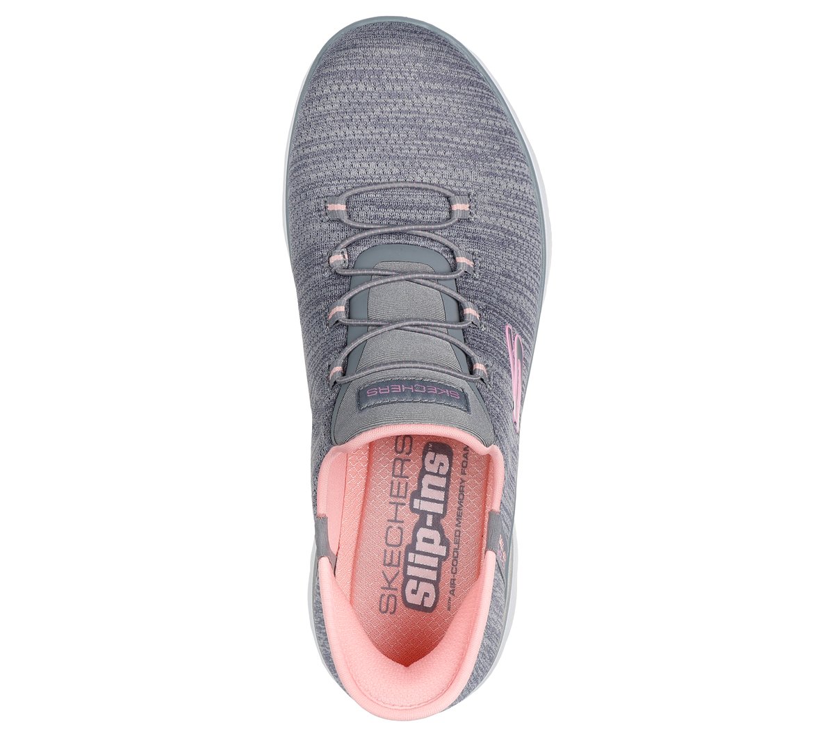 Skechers Skechers Slip-ins: Summits - Everyday Set