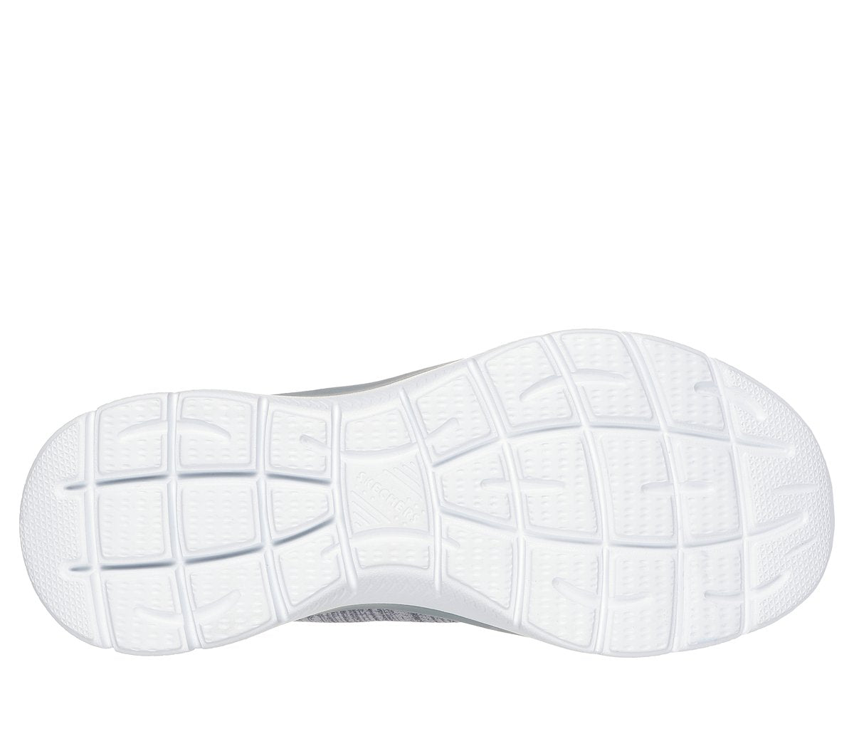 Skechers Skechers Slip-ins: Summits - Everyday Set