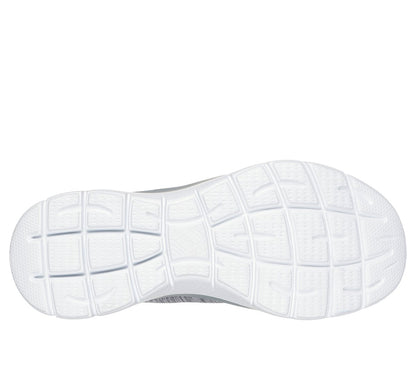 Skechers Skechers Slip-ins: Summits - Everyday Set