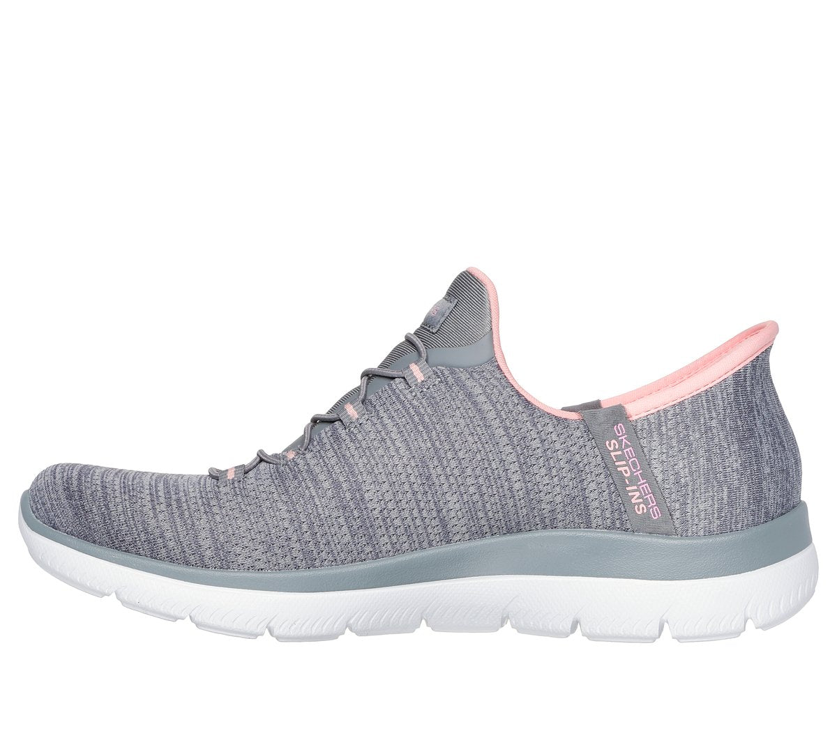 Skechers Skechers Slip-ins: Summits - Everyday Set