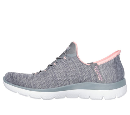 Skechers Skechers Slip-ins: Summits - Everyday Set