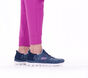 Skechers Skechers Slip-ins: Summits - Dazzling Haze