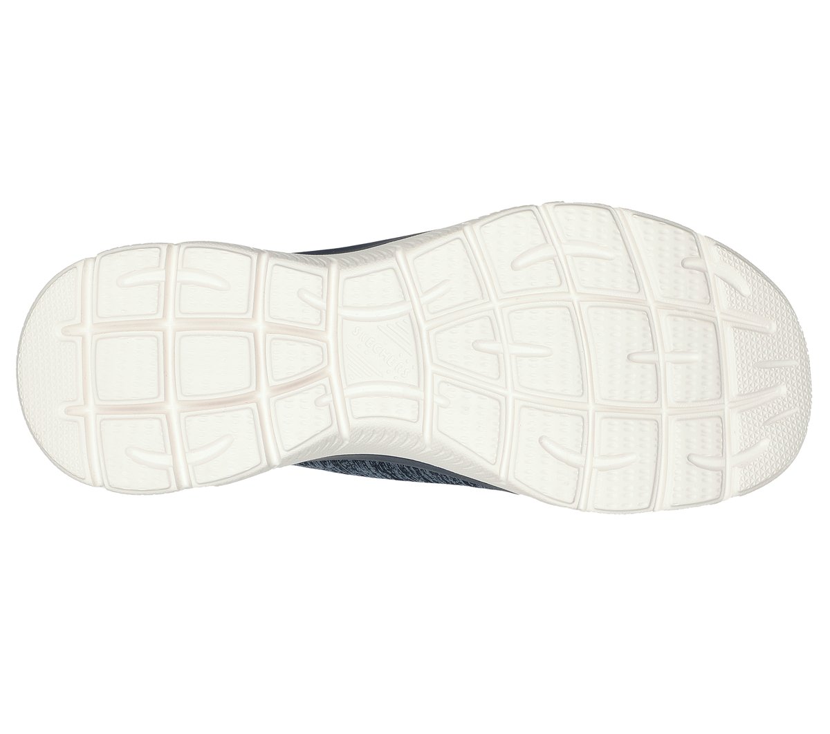 Skechers Skechers Slip-ins: Summits - Dazzling Haze