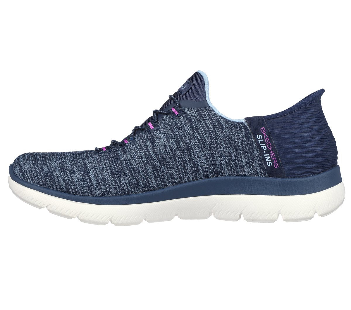 Skechers Skechers Slip-ins: Summits - Dazzling Haze