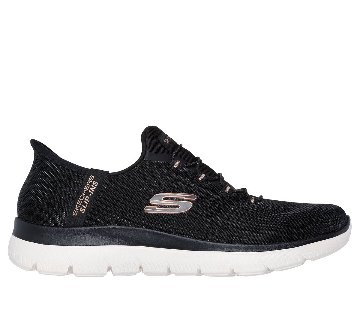 Skechers Skechers Slip-ins: Summits - Classy Night