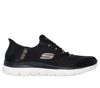 Skechers Skechers Slip-ins: Summits - Classy Night