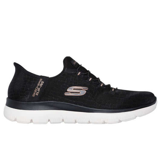 Skechers Skechers Slip-ins: Summits - Classy Night