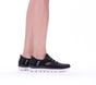 Skechers Skechers Slip-ins: Summits - Classy Night