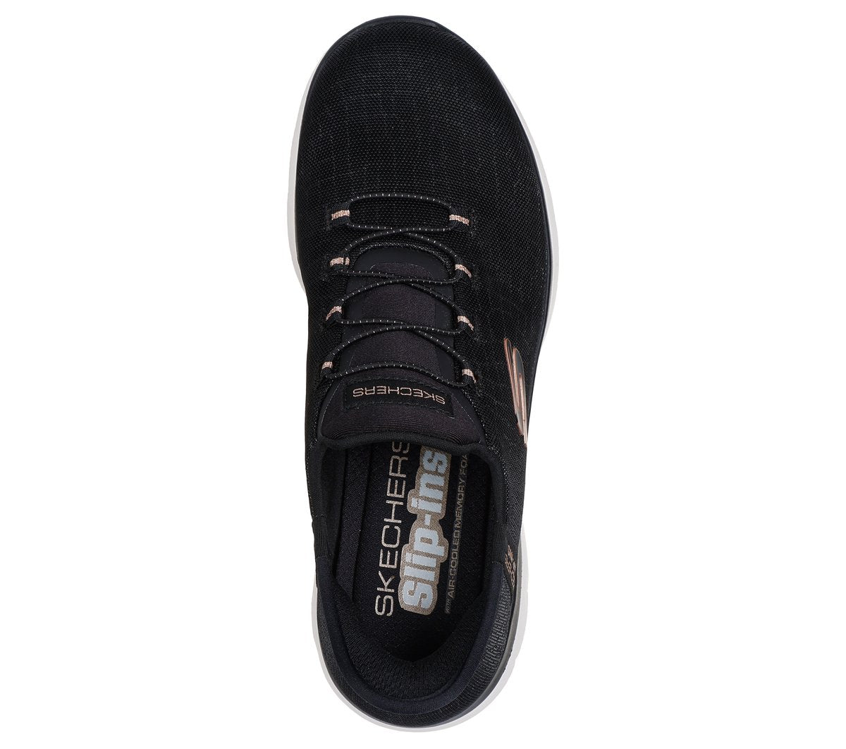 Skechers Skechers Slip-ins: Summits - Classy Night