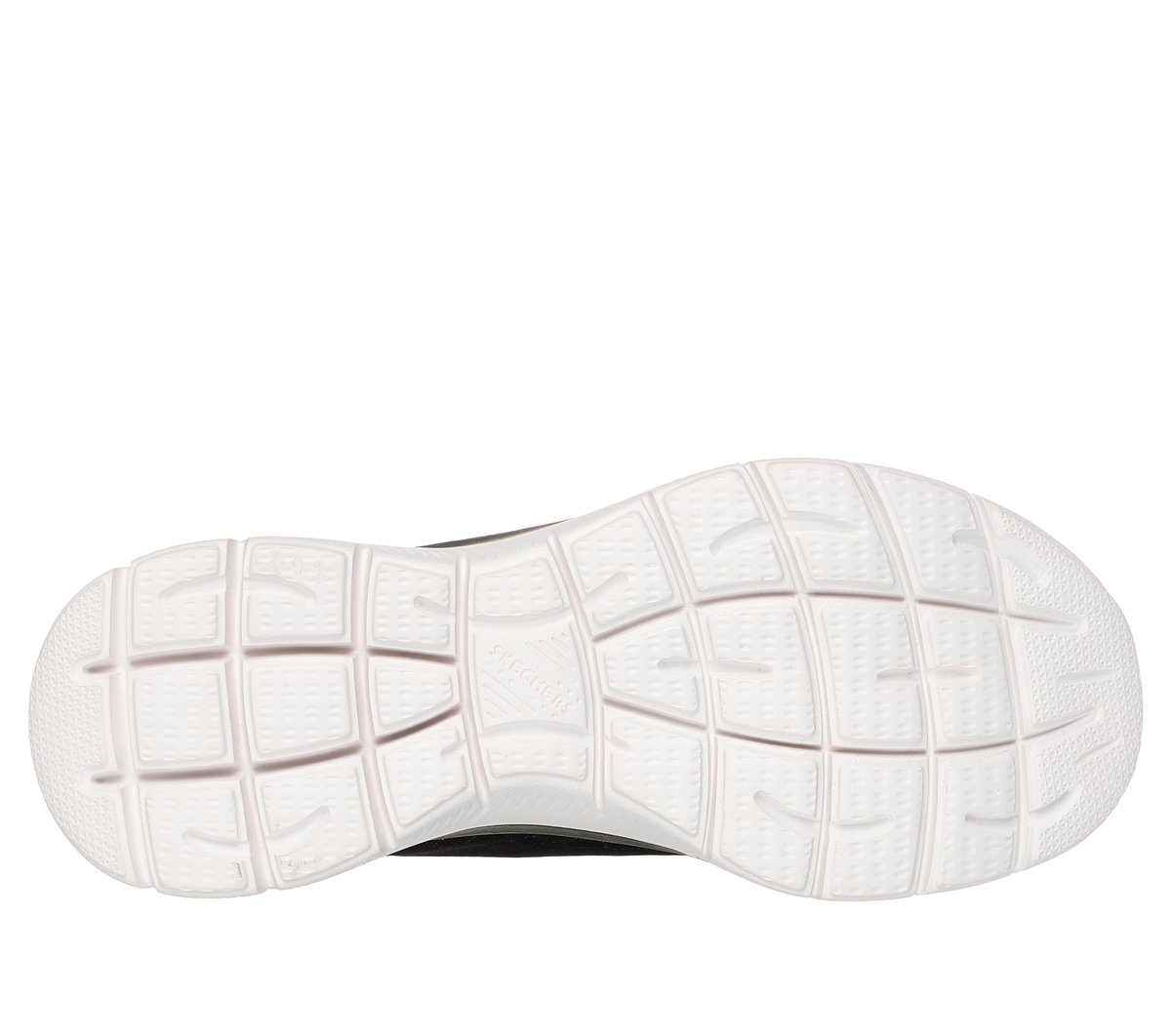 Skechers Skechers Slip-ins: Summits - Classy Night