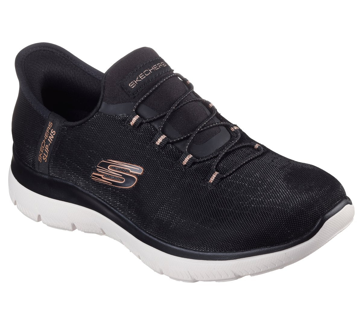 Skechers Skechers Slip-ins: Summits - Classy Night