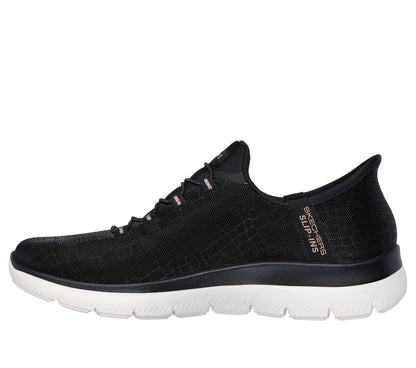 Skechers Skechers Slip-ins: Summits - Classy Night