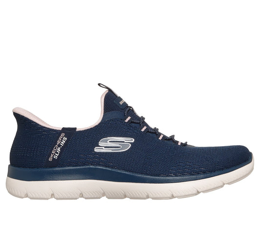 Skechers Skechers Slip-ins: Summits - Dream Chaser