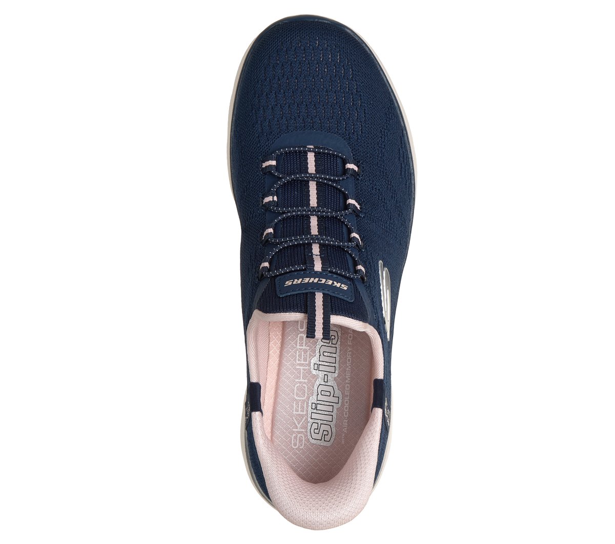 Skechers Skechers Slip-ins: Summits - Dream Chaser