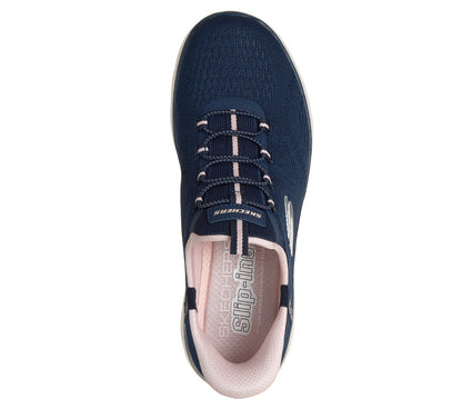 Skechers Skechers Slip-ins: Summits - Dream Chaser